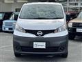 2018 Nissan NV200 VANETTE