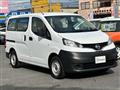 2018 Nissan NV200 VANETTE