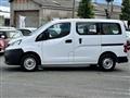 2018 Nissan NV200 VANETTE