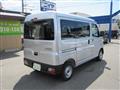 2024 Daihatsu Hijet Cargo