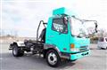 2001 Mitsubishi Fuso Fighter