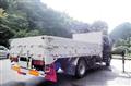 2007 Mitsubishi Fuso Fighter