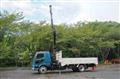 2007 Mitsubishi Fuso Fighter