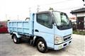 2005 Mitsubishi Fuso Canter