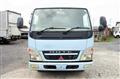 2005 Mitsubishi Fuso Canter