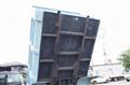 2005 Mitsubishi Fuso Canter