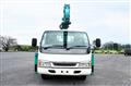 2003 Isuzu Elf Truck