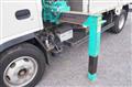 2003 Isuzu Elf Truck