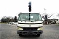 2003 Toyota Dyna Truck