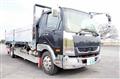 2014 Mitsubishi Fuso Fighter