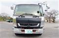 2014 Mitsubishi Fuso Fighter