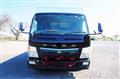 2017 Mitsubishi Fuso Canter