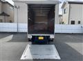 2007 Mitsubishi Fuso Canter