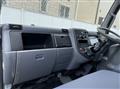 2007 Mitsubishi Fuso Canter