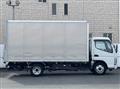 2007 Mitsubishi Fuso Canter