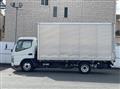 2007 Mitsubishi Fuso Canter