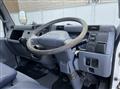 2007 Mitsubishi Fuso Canter