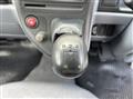 2007 Mitsubishi Fuso Canter