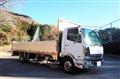 2007 Mitsubishi Fuso Fighter