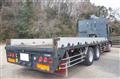 2007 Mitsubishi Fuso Fighter