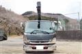 2007 Mitsubishi Fuso Fighter