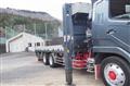 2007 Mitsubishi Fuso Fighter