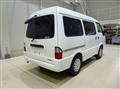 2016 Mazda Bongo Van