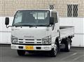 2008 Isuzu Elf Truck