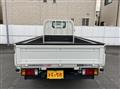 2008 Isuzu Elf Truck