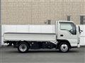 2008 Isuzu Elf Truck