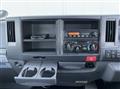 2008 Isuzu Elf Truck