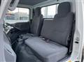 2008 Isuzu Elf Truck