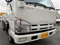 2008 Isuzu Elf Truck