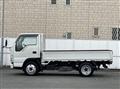 2008 Isuzu Elf Truck