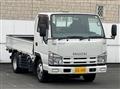 2008 Isuzu Elf Truck