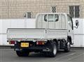 2008 Isuzu Elf Truck