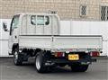 2008 Isuzu Elf Truck