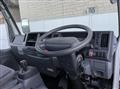 2008 Isuzu Elf Truck