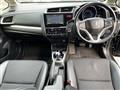 2014 Honda Freed