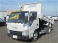 2014 Isuzu Elf Truck