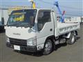 2014 Isuzu Elf Truck