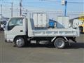 2014 Isuzu Elf Truck