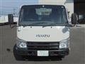 2014 Isuzu Elf Truck