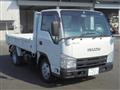 2014 Isuzu Elf Truck