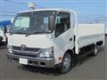 2012 Toyota Dyna Truck