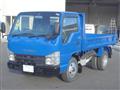 2007 Isuzu Elf Truck