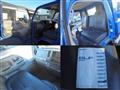 2007 Isuzu Elf Truck