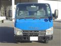 2007 Isuzu Elf Truck