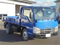 2007 Isuzu Elf Truck