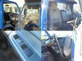 2007 Isuzu Elf Truck